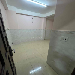 🔰CHO THUÊ NHÀ HẺM THÔNG 8M ĐƯỜNG SỐ 9 P9 GÒ VẤP