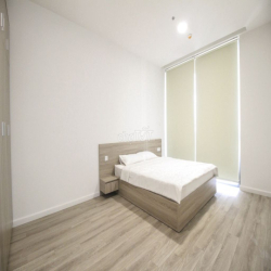 🏙️ CHO THUÊ PENTHOUSE 4PN – 4WC TẠI URBAN GREEN, TP. THỦ ĐỨC