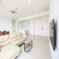 🏙️ CHO THUÊ PENTHOUSE 4PN – 4WC TẠI URBAN GREEN, TP. THỦ ĐỨC