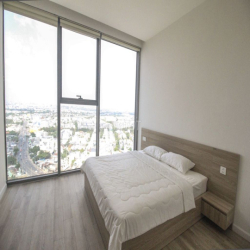 🏙️ CHO THUÊ PENTHOUSE 4PN – 4WC TẠI URBAN GREEN, TP. THỦ ĐỨC