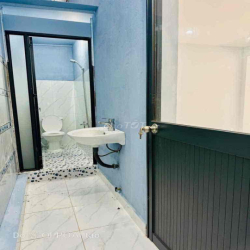 GẦN HOÀNG DIỆU 2- MẶT BẰNG NGANG 5M TRỆT SUỐT MỞ YOGA - DẠY HỌC-VPCTY