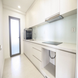 🏙️ CHO THUÊ PENTHOUSE 4PN – 4WC TẠI URBAN GREEN, TP. THỦ ĐỨC