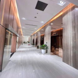Cho thuê căn hộ 3pn 92m2 chung cư Bình Minh Garden Đức Giang- 12tr