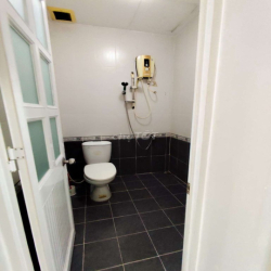 cho thuê nhà biệt thự Long Bình Tân