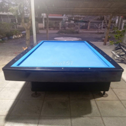 Cho thuê mặt bằng giá rẻ