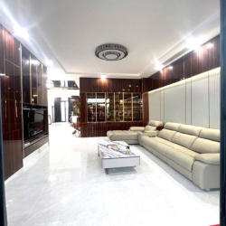 CHO THUÊ BIỆT THỰ 3 PHÒNG NGỦ FULL NỘI THẤT LÔ GÓC MỸ GIA GÓI 7