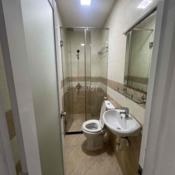 NGUYÊN CĂN 4 TẦNG KDC ĐỒNG BỘ ĐỐI DIỆN VẠN PHÚC - NHÀ CÒN MỚI Ở NGAY