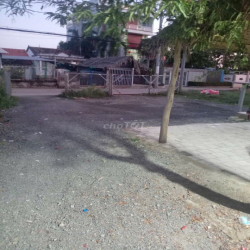 Cho thuê mặt bằng giá rẻ