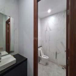 Villa văn phòng khu Mystery - Đảo Kim Cương, P. Thạnh Mỹ Lợi, quận 2