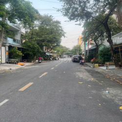 MT Khu Phú Thọ Hòa 3.5x20 đúc lửng 3PN 2WC