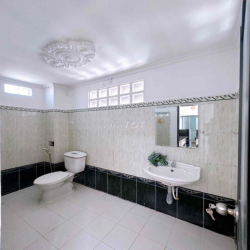 🎉Căn Hộ 2PN FULL Nội Thất - Máy Giặt Riêng Ngay Thạch Lam - Nguyễn Sơn