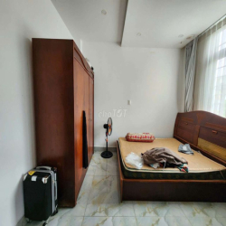 BIỆT THỰ GẦN THPT HIỆP BÌNH