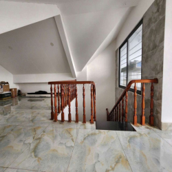 BIỆT THỰ GẦN THPT HIỆP BÌNH