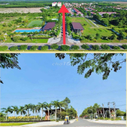 Cho thuê nhà phố sân vườn, nhà mới, khu an ninh, có bảo vệ