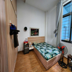 BIỆT THỰ GẦN THPT HIỆP BÌNH