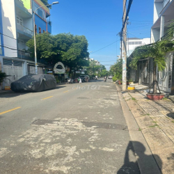 MT Khu Phú Thọ Hòa 3.5x20 đúc lửng 3PN 2WC