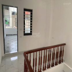 nhà ngõ 101 đào tấn 38m x 5T giá 12tr.th