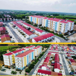 Cho thuê nhà phố sân vườn, nhà mới, khu an ninh, có bảo vệ