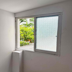 mặt bằng kinh doanh 7.500.000vnđ có gác xép