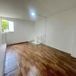 mặt bằng kinh doanh 7.500.000vnđ có gác xép