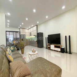 Cho Thuê Nhà Nguyên Căn khu Mỹ Gia Thái Hưng  Gói 5 , Nam Nha Trang, G