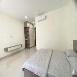 Cho Thuê Nhà Nguyên Căn khu Mỹ Gia Thái Hưng  Gói 5 , Nam Nha Trang, G