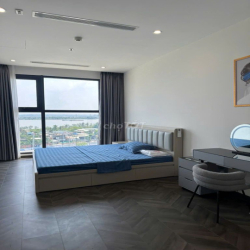 Giỏ Hàng Căn hộ 2PN View Mát, Cực Đẹp