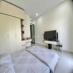 Cho Thuê Nhà Nguyên Căn khu Mỹ Gia Thái Hưng  Gói 5 , Nam Nha Trang, G