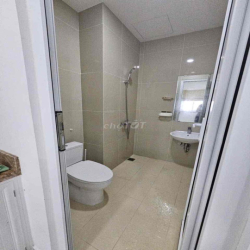 CHO THUÊ NHÀ KHANG AN TRỤC CHÍNH NGANG 8 x20