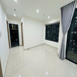 Giỏ Hàng Căn hộ 2PN View Mát, Cực Đẹp