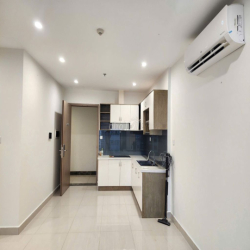 Giỏ Hàng Căn hộ 2PN View Mát, Cực Đẹp