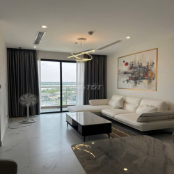 Giỏ Hàng Căn hộ 2PN View Mát, Cực Đẹp