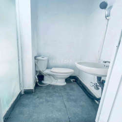 mặt bằng kinh doanh 7.500.000vnđ có gác xép