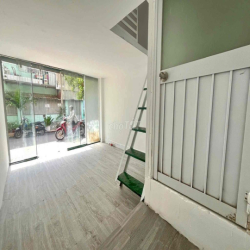mặt bằng kinh doanh 7.500.000vnđ có gác xép
