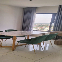 Giỏ Hàng Căn hộ 2PN View Mát, Cực Đẹp