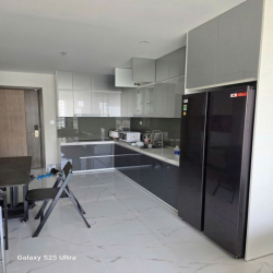 Giỏ Hàng Căn hộ 2PN View Mát, Cực Đẹp