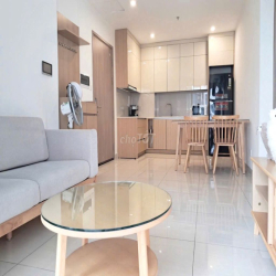 Giỏ Hàng Căn hộ 2PN View Mát, Cực Đẹp