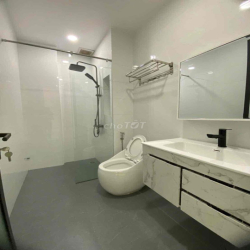 Cho Thuê Nhà Nguyên Căn khu Mỹ Gia Thái Hưng  Gói 5 , Nam Nha Trang, G