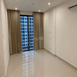 Giỏ Hàng Căn hộ 2PN View Mát, Cực Đẹp