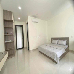 Cho Thuê Nhà Nguyên Căn khu Mỹ Gia Thái Hưng  Gói 5 , Nam Nha Trang, G