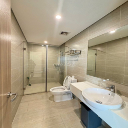 Giỏ Hàng Căn hộ 2PN View Mát, Cực Đẹp