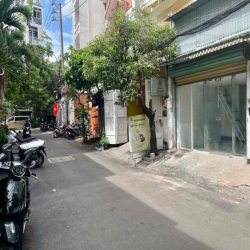 mặt bằng kinh doanh 7.500.000vnđ có gác xép
