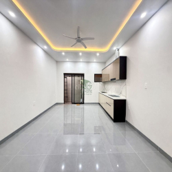 NHÀ NGUYÊN CĂN 4 TẦN KHU ĐÔ THỊ AN BÌNH TÂN GIÁ 22 TRIỆU/ THÁNG