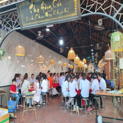 Giá hiếm! Mặt bằng 1200m² gần KCN Giao Long, kinh doanh ngay