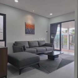 Nhà mới dọn vào ở ngay