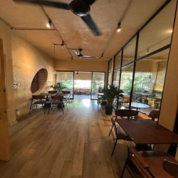 Cho Thuê Mặt Bằng Kinh Doanh Lê Lai, Phường Bến Thành, Quận 1.