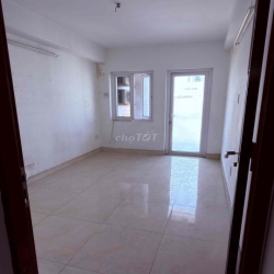 🔥 CHO THUÊ NHÀ MẶT TIỀN VÕ VĂN TẦN – Q.3 – VỊ TRÍ KINH DOANH CỰC ĐỈNH