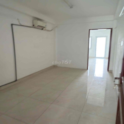 🔥 CHO THUÊ NHÀ MẶT TIỀN VÕ VĂN TẦN – Q.3 – VỊ TRÍ KINH DOANH CỰC ĐỈNH