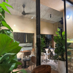 Cho Thuê Mặt Bằng Kinh Doanh Lê Lai, Phường Bến Thành, Quận 1.