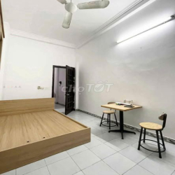 cho thuê phòng đẹp Tô Vĩnh Diện gần chợ